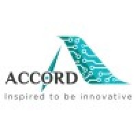 Principal Technical Leader