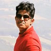 Senior Software Engineer