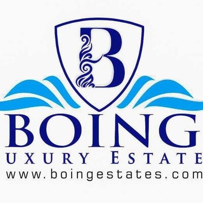Administrative Manager