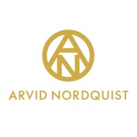 Sales Representative