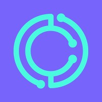 Senior Software Developer