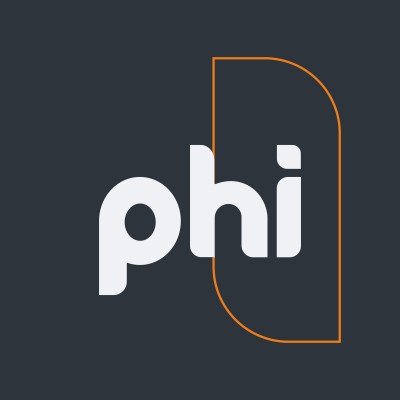 Software Developer