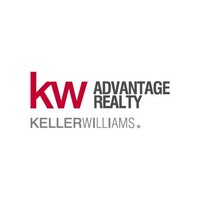 Realtor Sales Associate