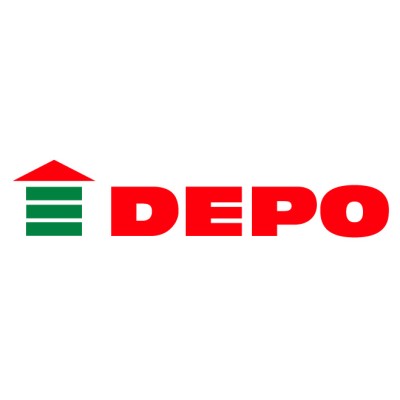 Occupational Health and Safety Specialist