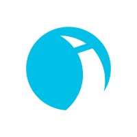 Administrativo