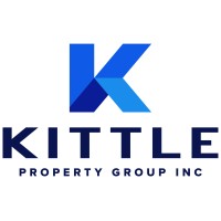 Director of Design/Consultant