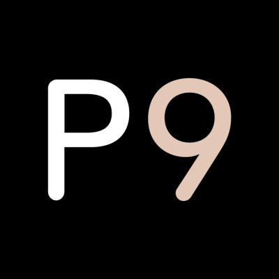 Assistant Training Manager
