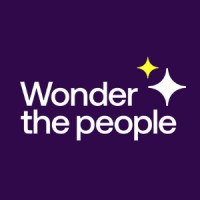 Account Executive Televisieprogramma " Ondernemerszaken"