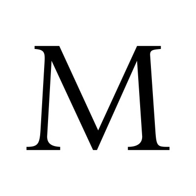 Category&Sales Assistant Specialist