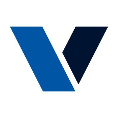 Senior Marketing Director