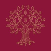Escritora