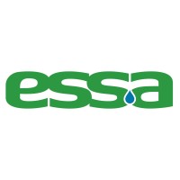 Legal Counsel