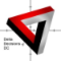 Intern Consultant