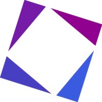 Web Developer | Angular