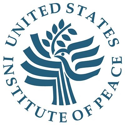 Senior Climate, Environment, and Conflict Program Officer