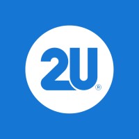 Tutor & Assessor