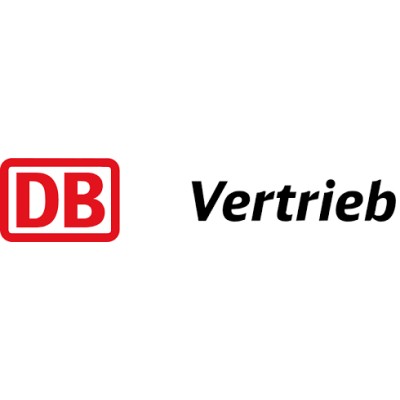 Data Engineer
