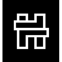 Founder