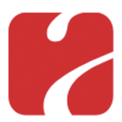 Compliance Officer
