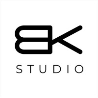 Architectural Designer