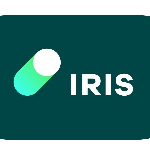 Legal & Compliance Intern