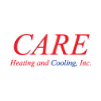 Sales Coordinator