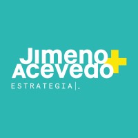 Communications Research Consultant
