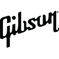 Senior Manager, Entertainment Marketing, Brand Partnerships, and Artist Relations