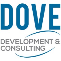Program Developer