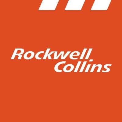 Assistant Programme Manager