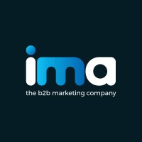 Junior Account Manager