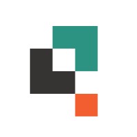 VP of Sales Enablement