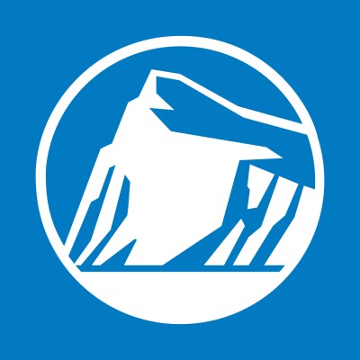 Product Owner