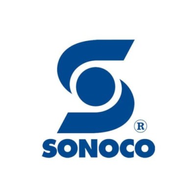 SR. HR Generalist