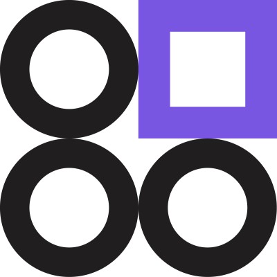 Freelance Graphic Designer