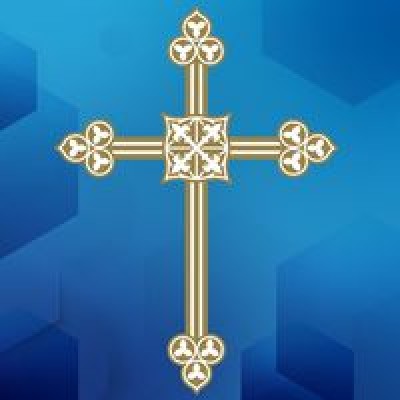 Audio Visual Coordinator