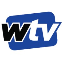 Motion Designer / Broadcast Designer