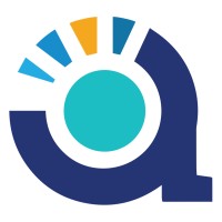 Implementation Tech Lead
