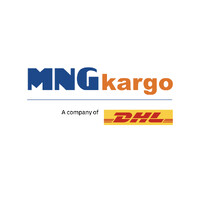 MNG Kargo Ayrancılar Acente Sahibi