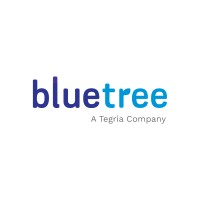 Analytics Engineer
