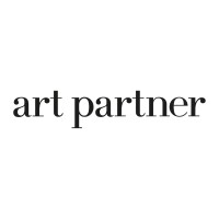 Marketing Coordinator