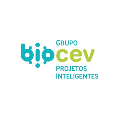 Coordenador de serviços