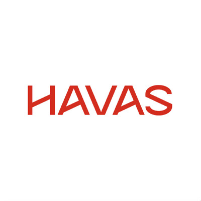 Chief Financial Officer