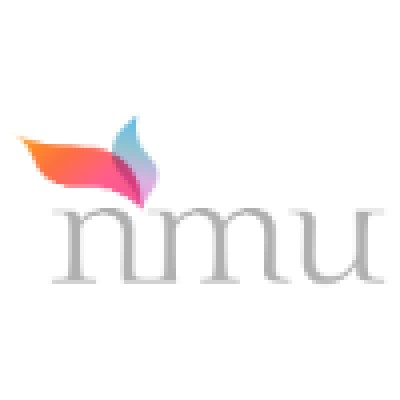 Sales Manager