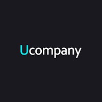 Front-end web developer