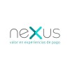 Senior Project Manager & Cloud Infrastructure Lead