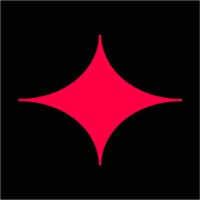Art Director E-Commerce