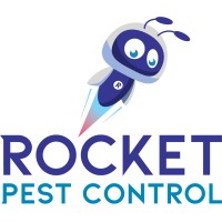 Customer Service Sr Manager