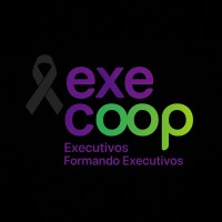 Associate