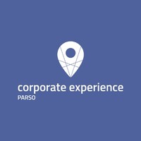Senior Software Engineer